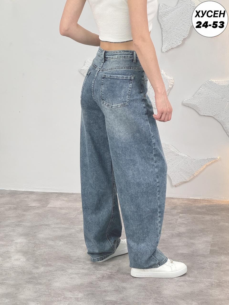 женские джинсы широкие,джинсы широкие,женские джинсы,джинсы бойфренды y2k широкие багги,джинсы брюки