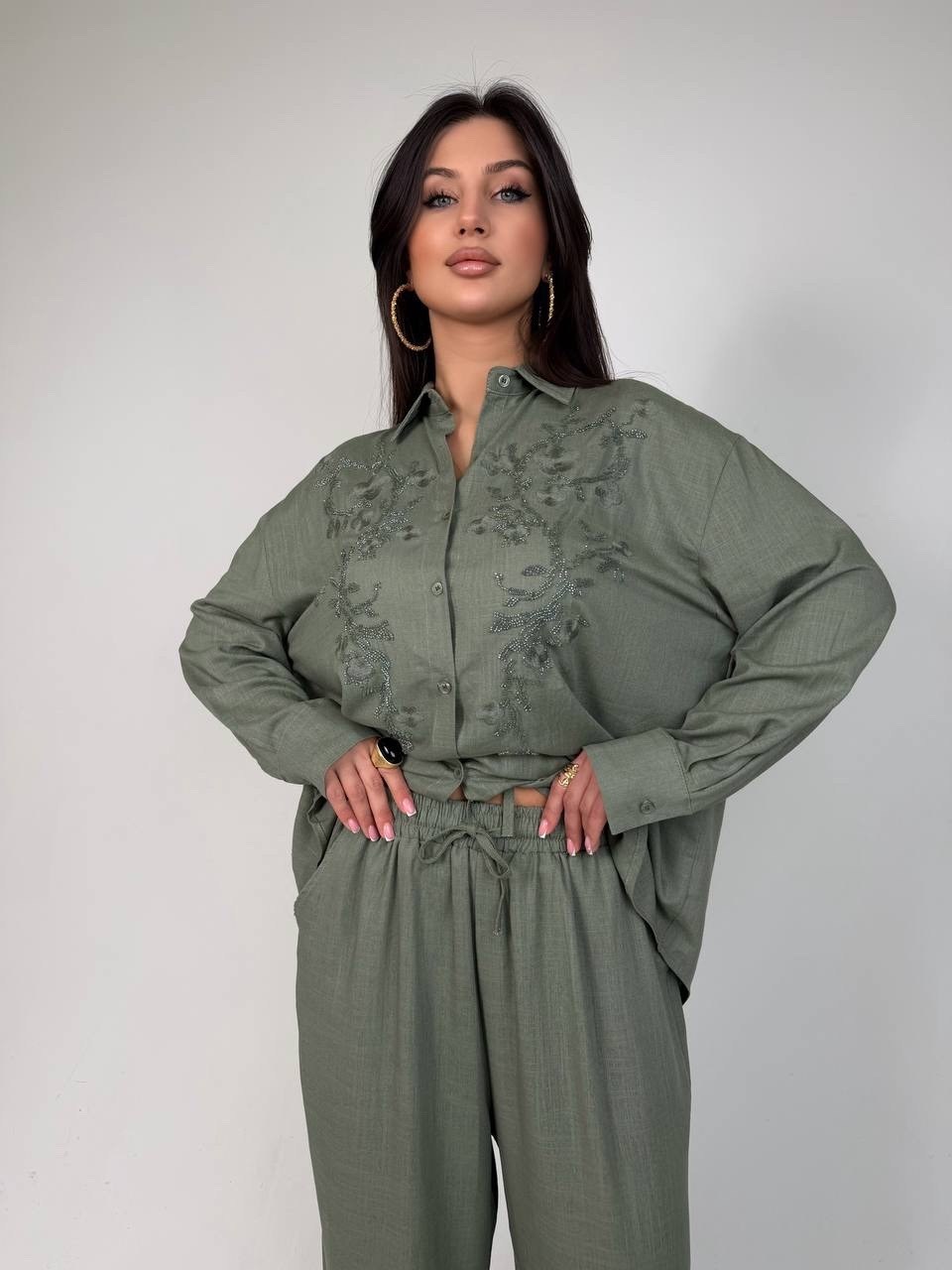 брючный костюм женский,брючный комплект,костюм брючной,костюм классический,женские костюмы