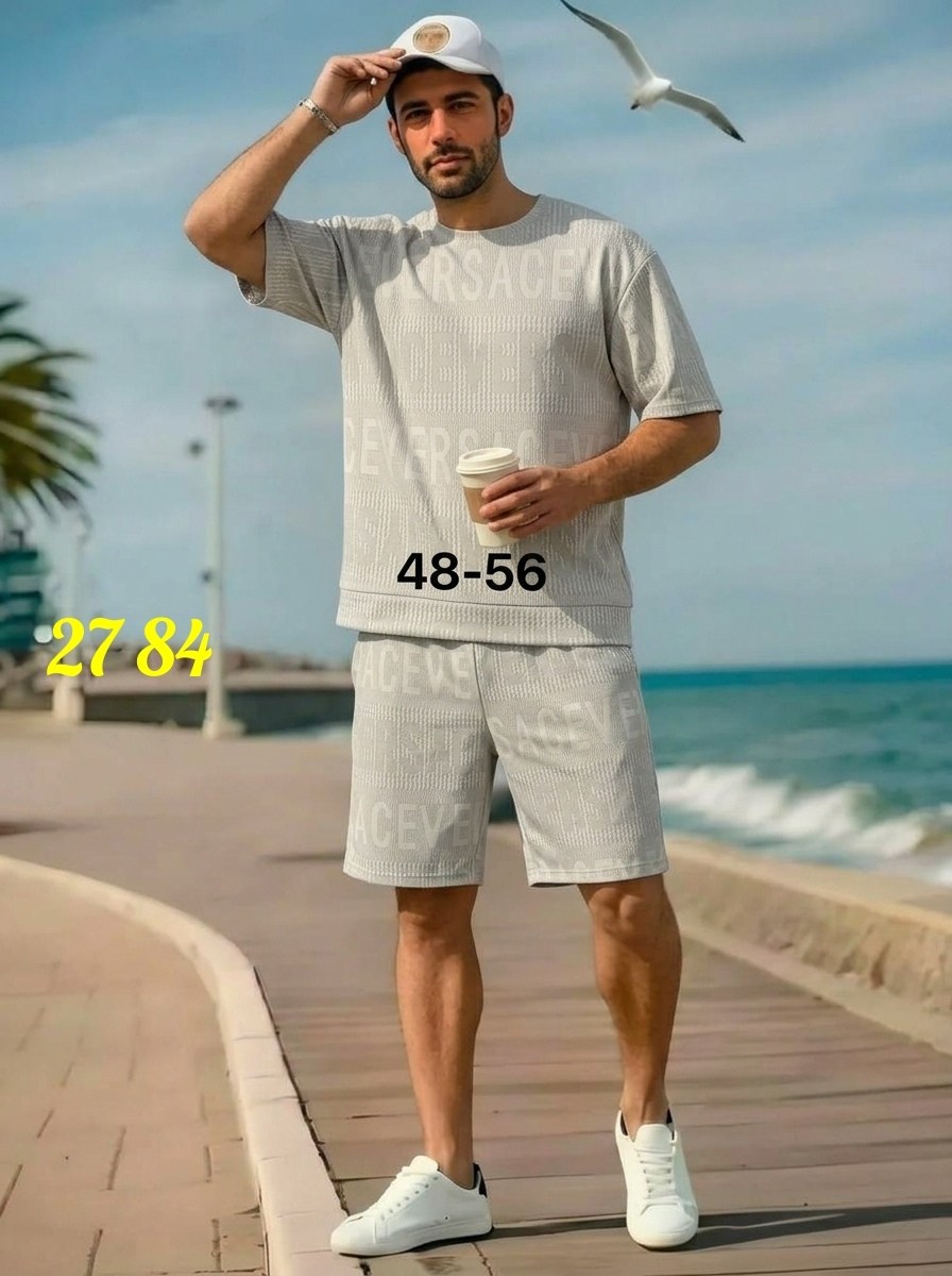 мужская мода,летние костюмы,костюм мужской,мужские летние костюмы,костюм для мужчин