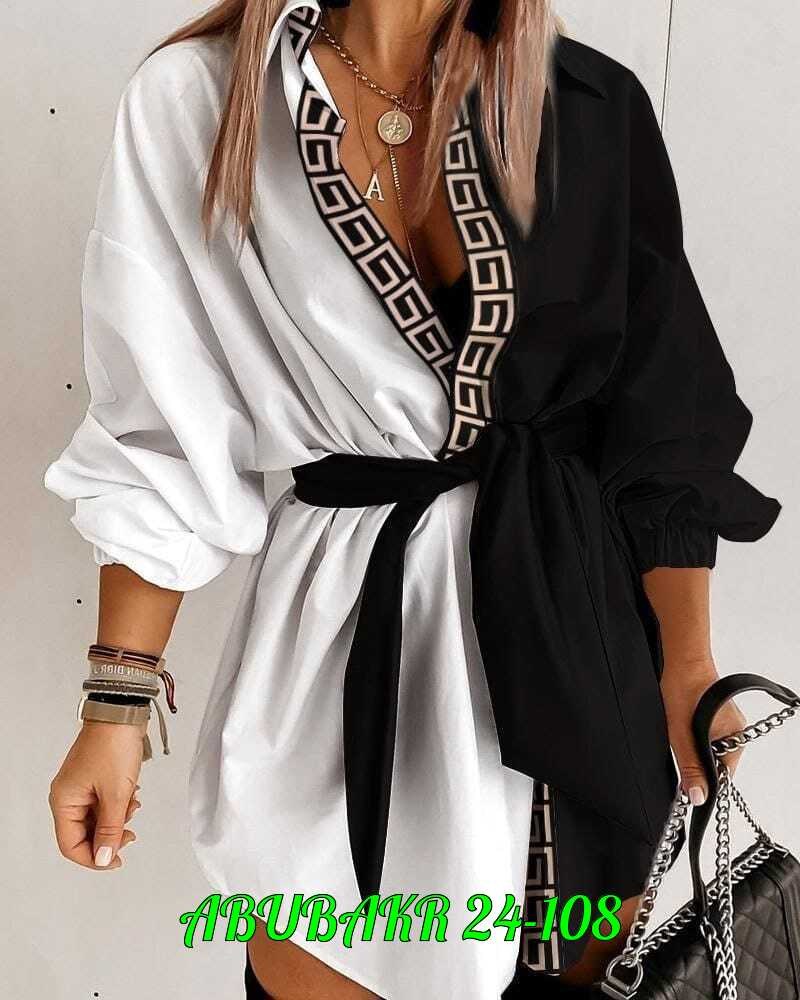 туника рубашка женская,туника женская,женское платье рубашка,женская рубашка,платье рубашка с поясом повседневное