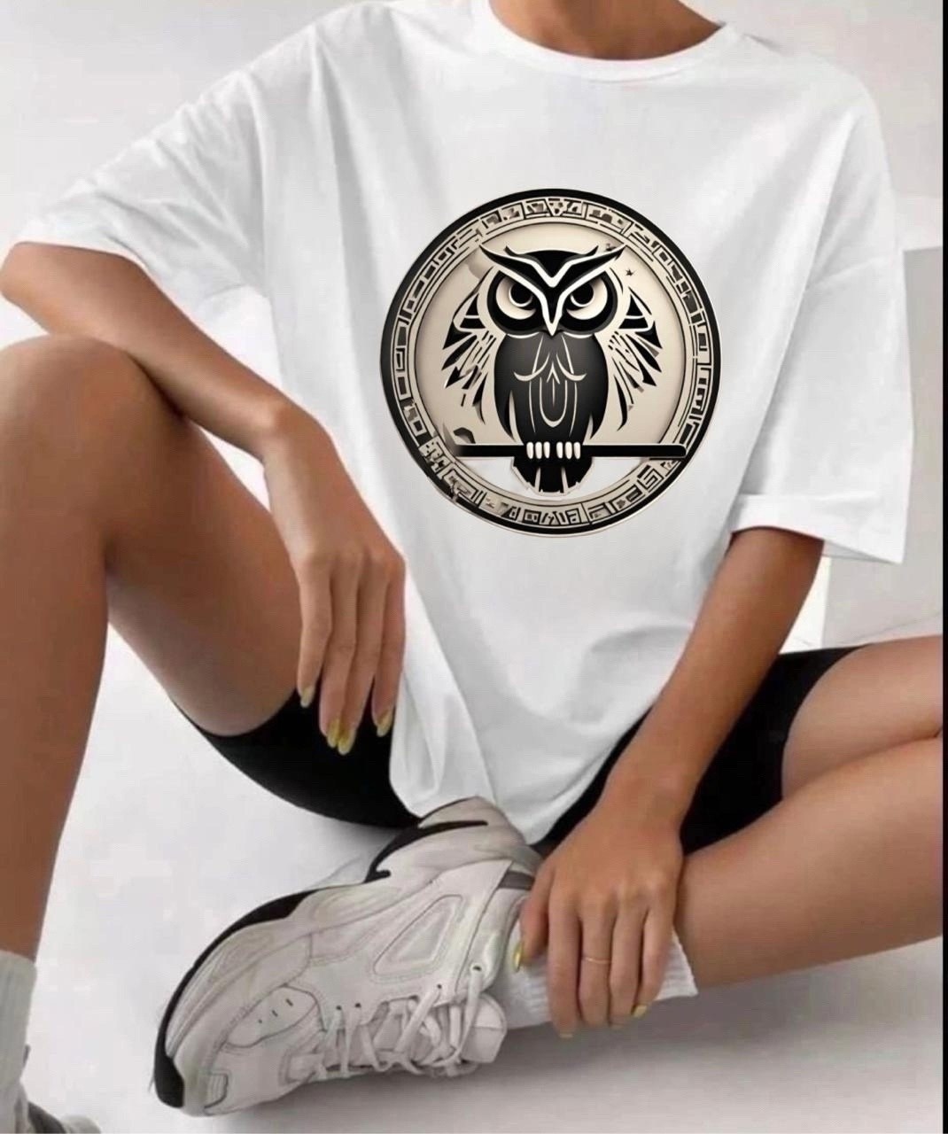 футболки женская оверсайз с принтом,футболки женская оверсайз,футболки оверсайз с принтами,футболки женская,футболки оверсайз