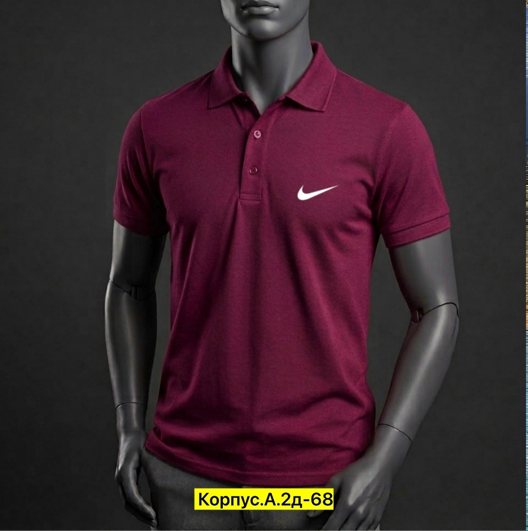 мужская футболка поло,мужские футболки,футболки для мужчин,поло найк мужские,поло найк черное