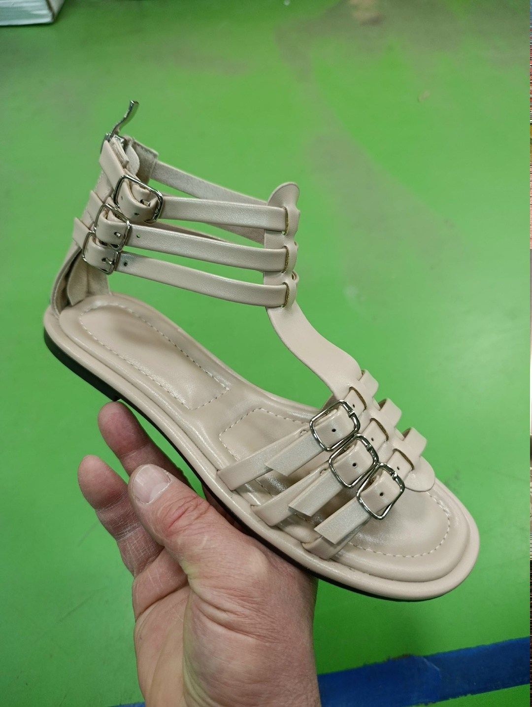 женские босоножки,босоножки стильные,босоножки женские летние,сандалии женские летние,босоножки на лето