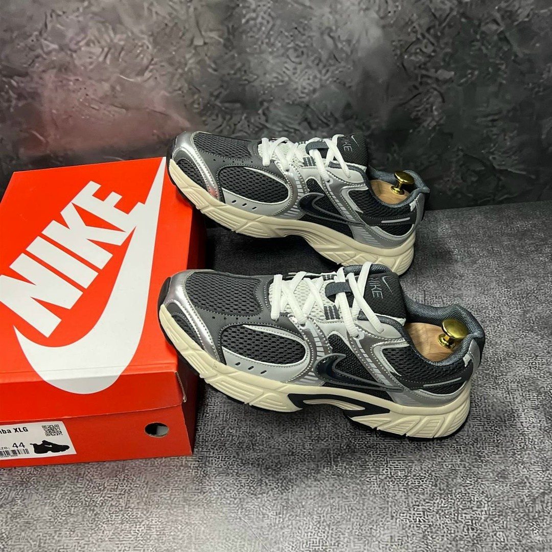 кроссовки nike,женские кроссовки,спортивные кроссовки,кроссовки,стильные кроссовки