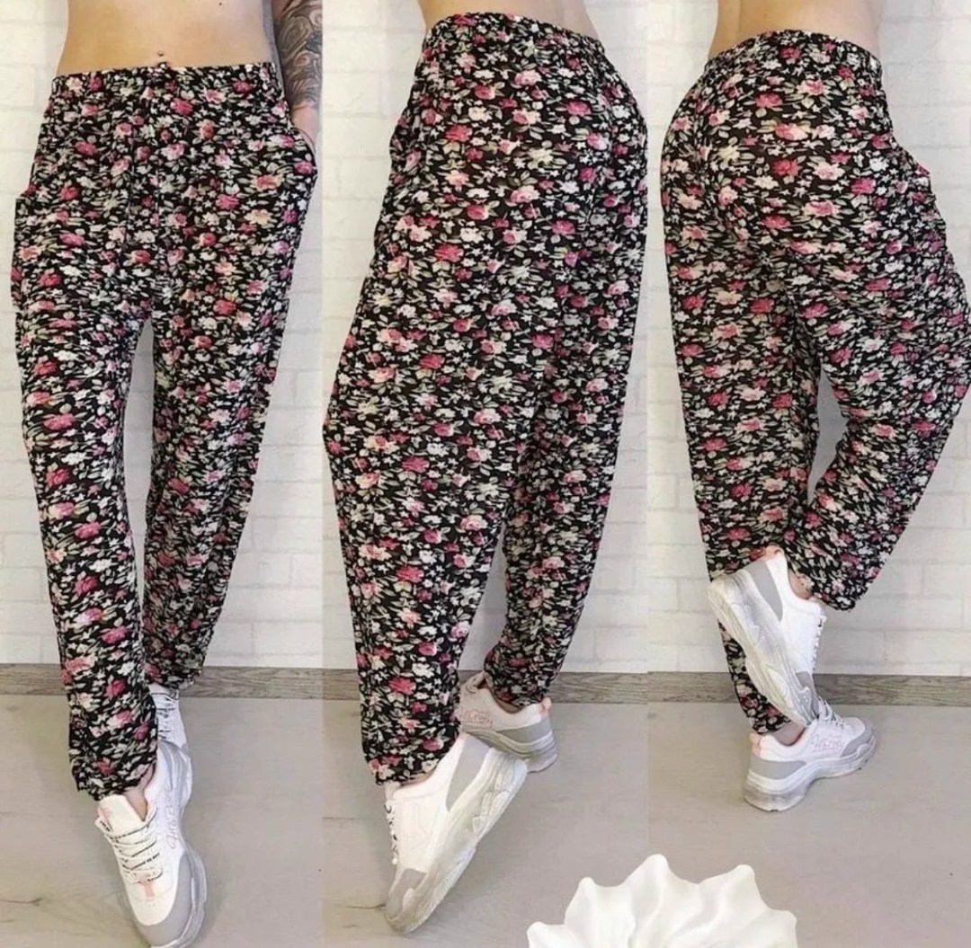 брюки домашние,брюки домашние женские,брюки домашние легкие,брюки женские,штаны женские