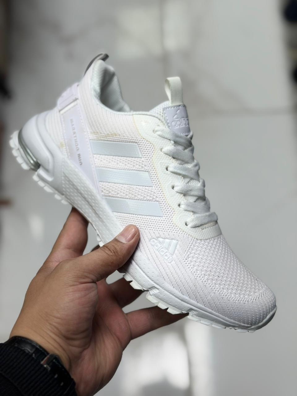 кроссовки мужские adidas,кроссовки adidas,кроссовки adidas marathon,кроссовки адидас марафон,кроссовки мужские летние adidas