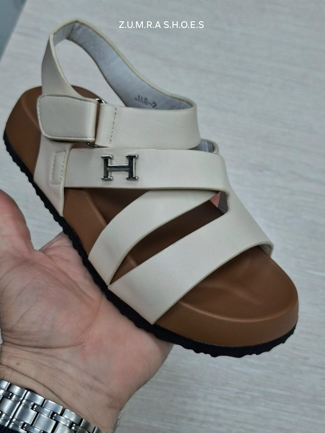 сандалии,сандали,мужские босоножки,шлепанцы мужские,