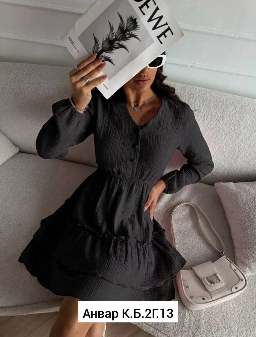 платье,женское платье,трикотажное платье,стильное платье,платье платье