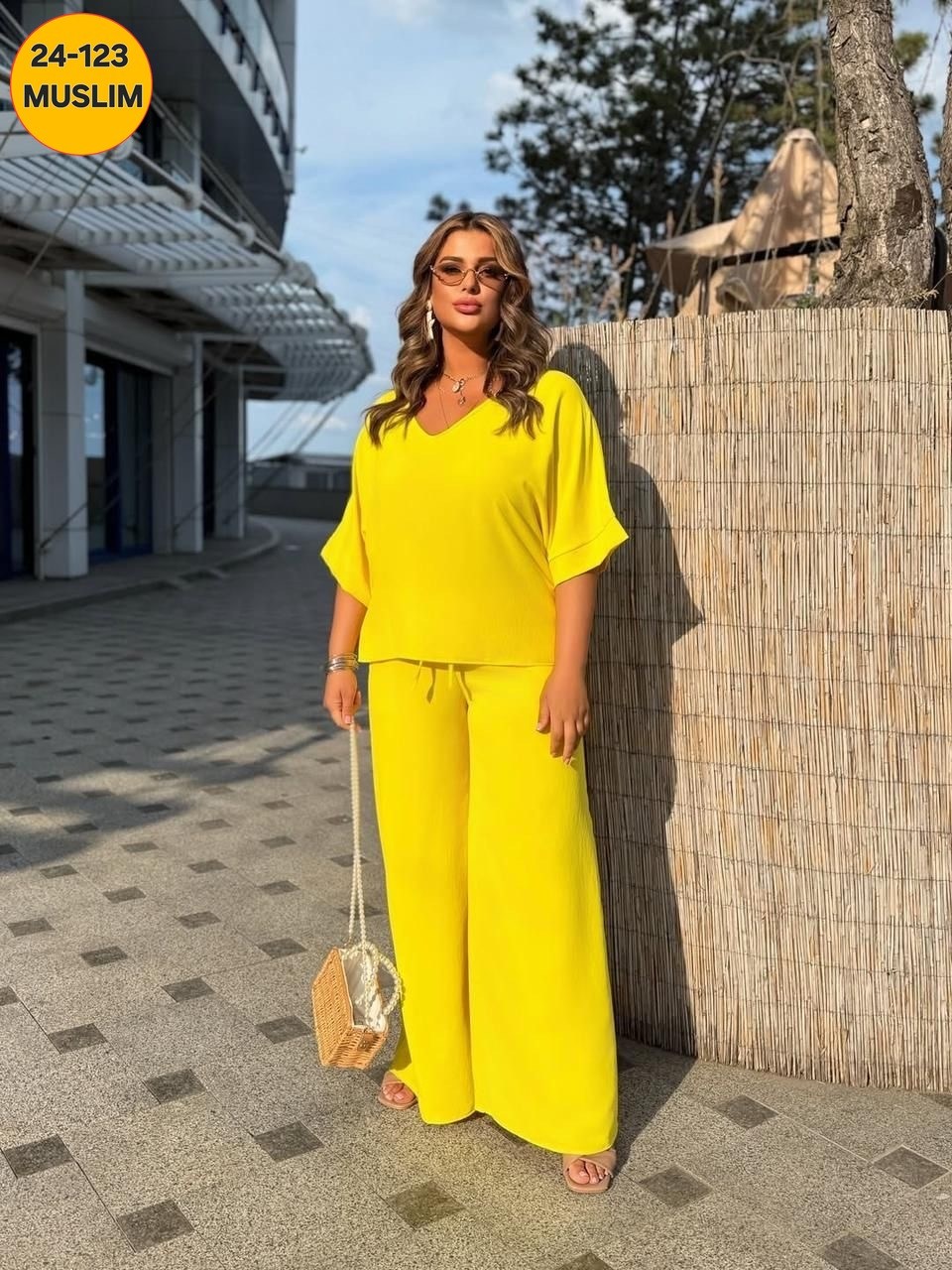 костюм женский брючный,шифоновый брючный костюм женский,костюм брючный большие размеры,костюм женский,брючный костюм больших размеров