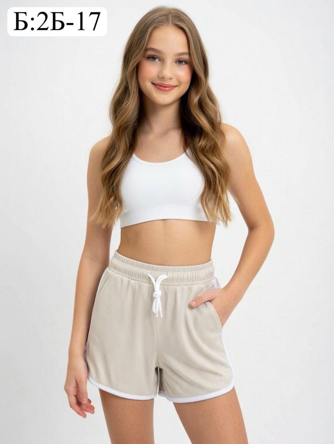 шорты для девочек,шорты для девочек розовые,розовые шорты,спортивные шорты для девочек,шорты для девочек летние