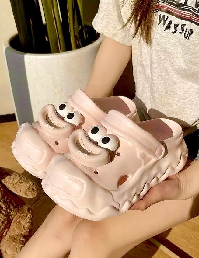 ,модные тапочки,пляжная ,летние тапочки,детские сандалии