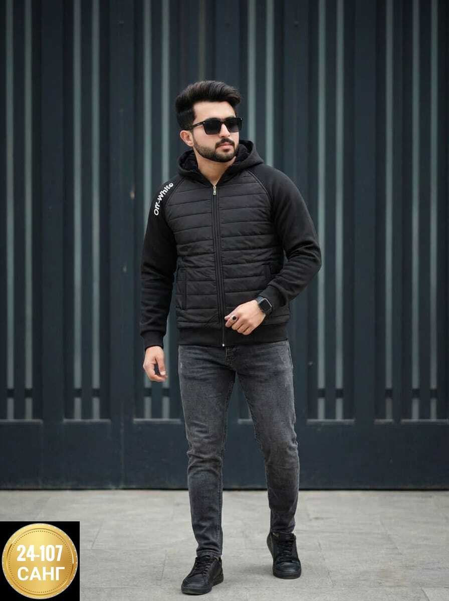 куртка мужскaя демисезонная,мужские куртки,демисезонная куртка,куртка бомбер,мужская куртк