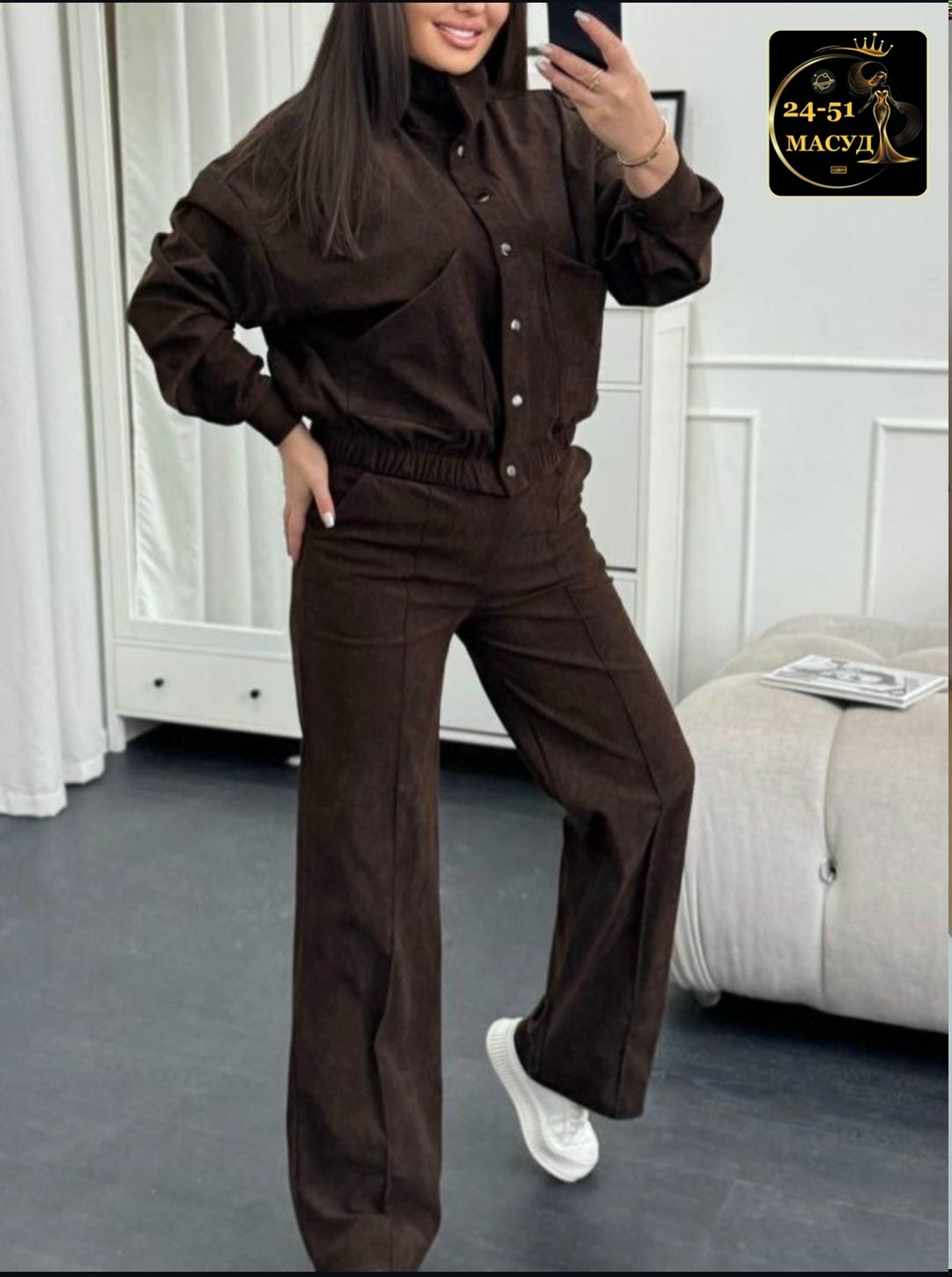 брючный костюм,костюм женский вельветовый,костюм женский,костюм двойка вельвет,костюм женский микровельвет