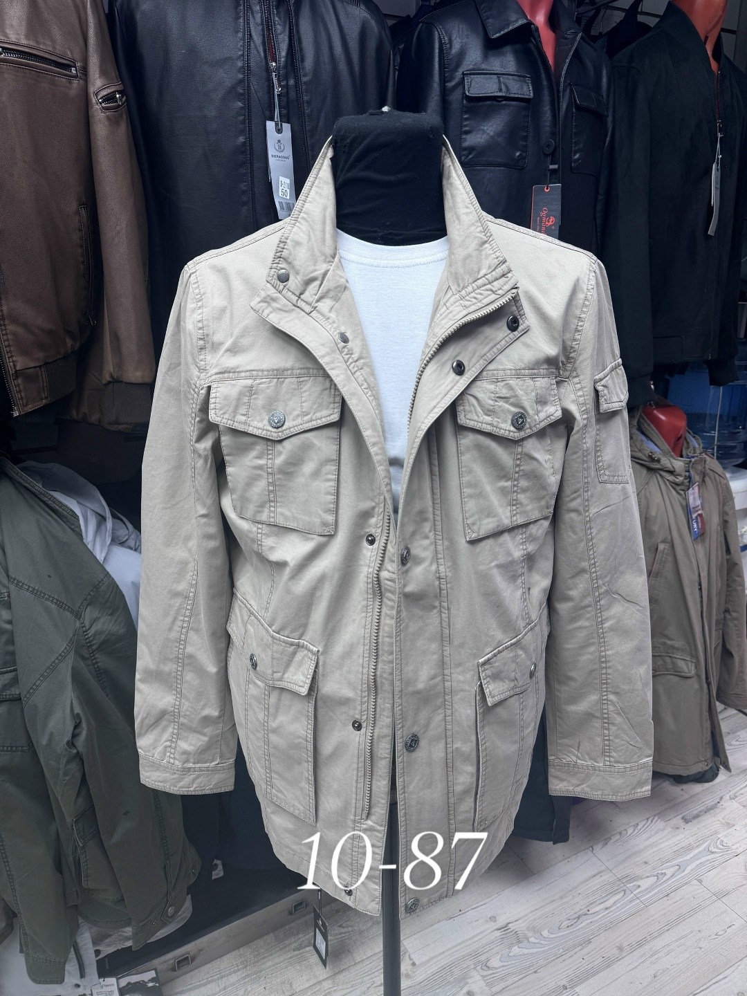 куртка мужская летняя,куртка ветровка мужская,куртка,куртка мужская,куртка мужскaя демисезонная