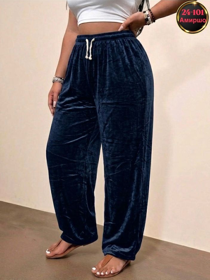 брюки вельветовые палаццо женские,брюки велюр,женские бархатные брюки с широкими штанинами,брюки женские велюровые с широкими штанинами,широкие бархатные брюки