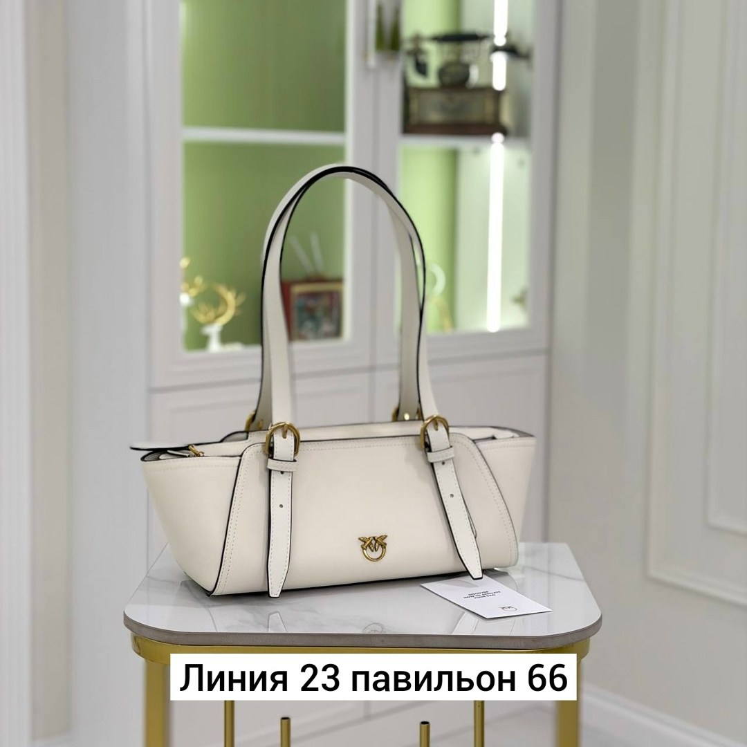 сумка,сумки женская,стильная сумка,модная женская сумка,модная сумка