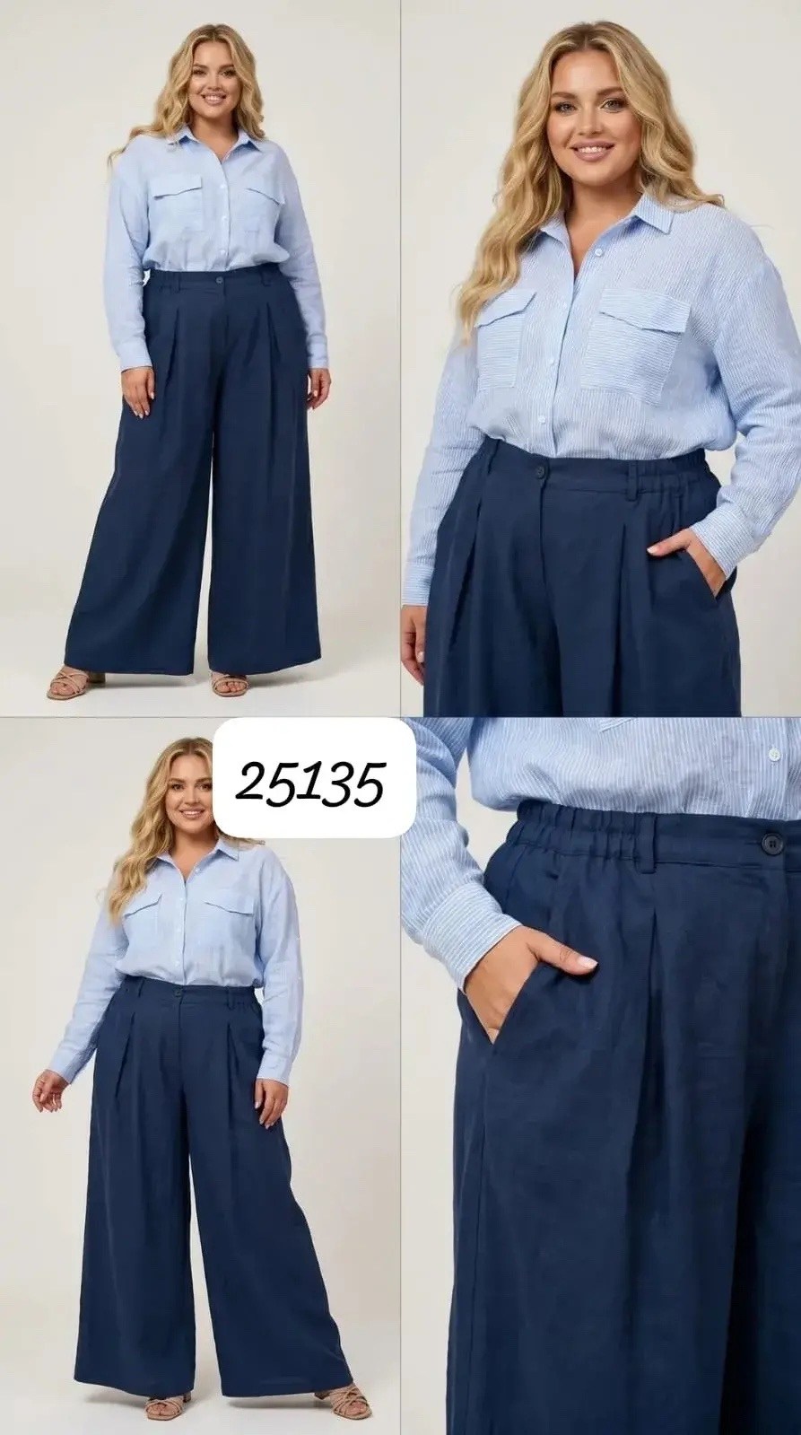 черные брюки широкие,черные женские брюки,широкие брюки женские,черные брюки,широкие брюки