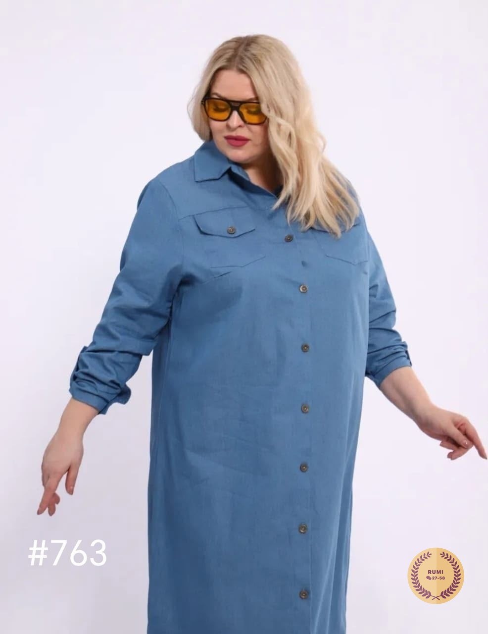 платье джинсовое больших размеров,платье джинс,джинсовое платье,платье джинсовое большие размеров,женское джинсовое платье больших размеров