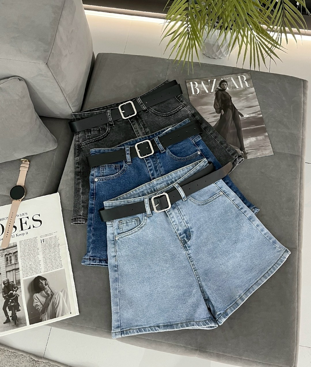 юбка джинсовая,женские джинсовые юбки,юбка джинсовая мини,юбка джинсовая мини короткая,юбка джинсовая женская мини