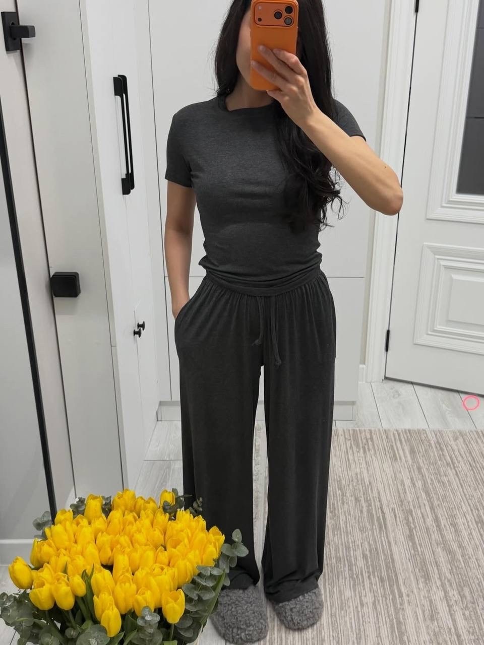 костюм с брюками,костюм стильный,женские костюмы,костюм классический,брюки комплект