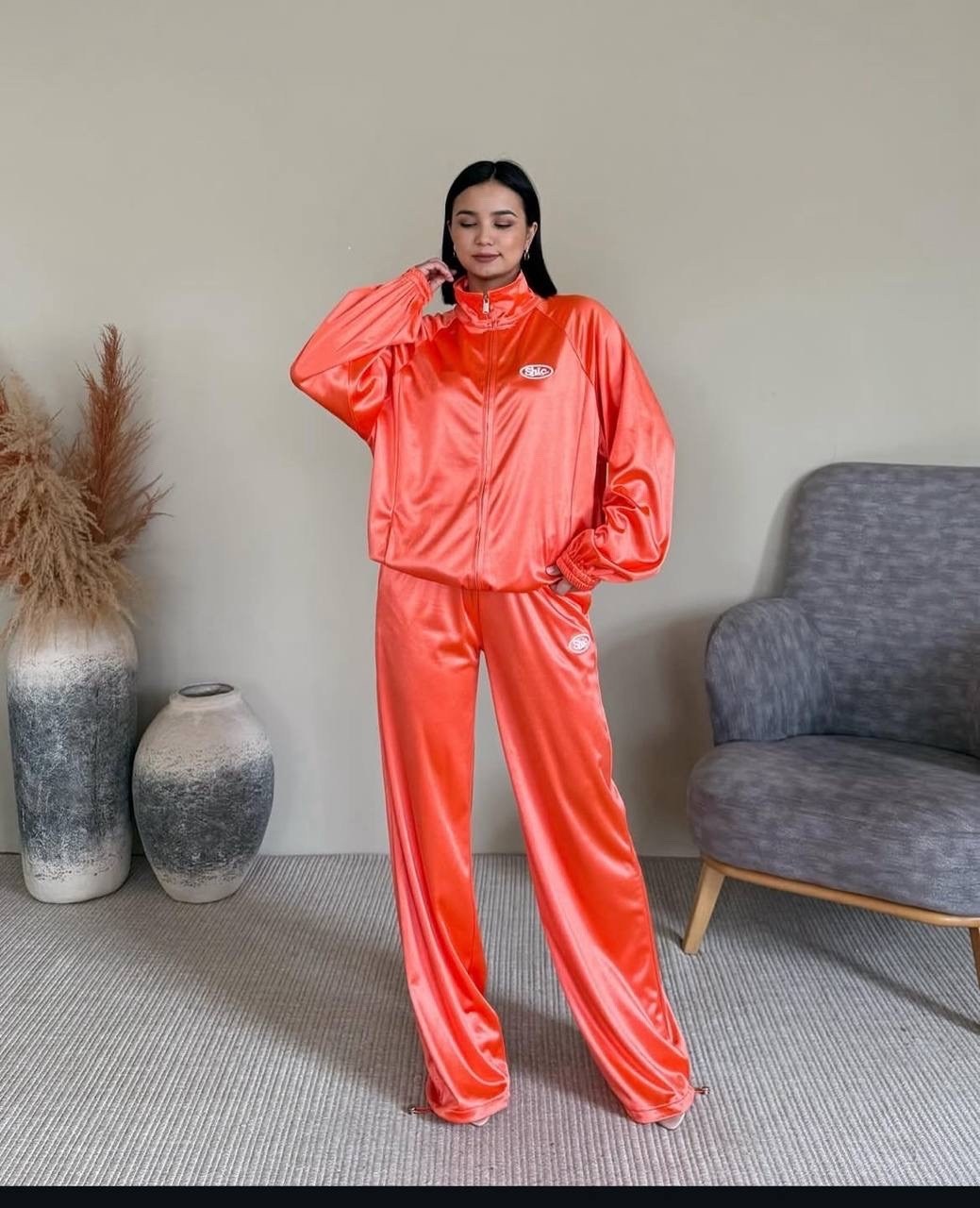 велюровый костюм,костюм спортивный,женский костюм,костюм спортивный женский