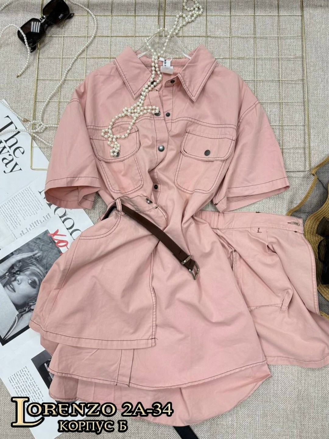 платье рубашка,женское платье рубашка,летнее платье рубашка,платье в стиле сафари,платье с поясом