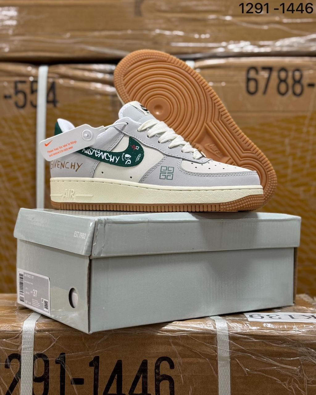 кроссовки,nike air force 1 low,кросcовки nike air force 1,кроссовки женские мужские,кроссовки женские мужские nike air force
