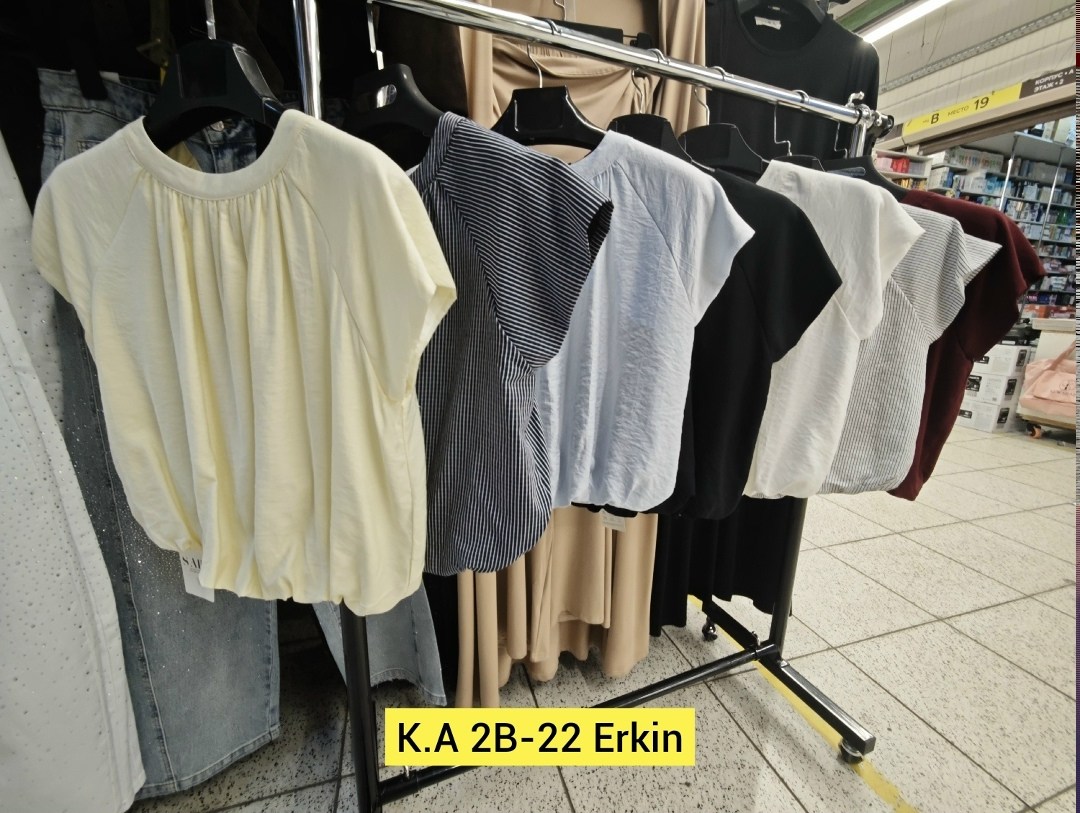 блуза,женская блузка,повседневная женская блузка,женская блузка из хлопка,модная блузка