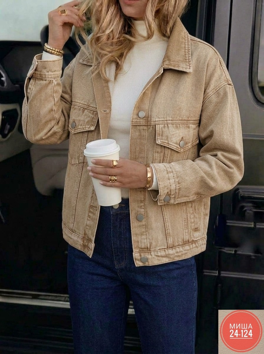 джинсовка вельветовая бежевая,бежевая вельветовая джинсовка куртка gap,джинсовая куртка,повседневная куртка,женские джинсовые куртки
