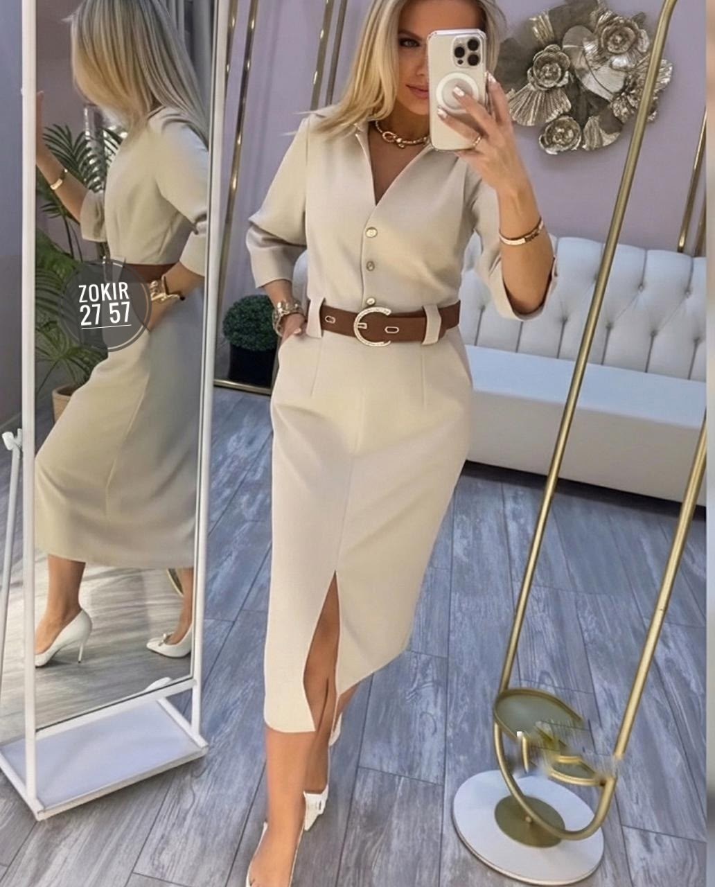 платье женское,платье,элегантное платье,платье стильное,модели платьев