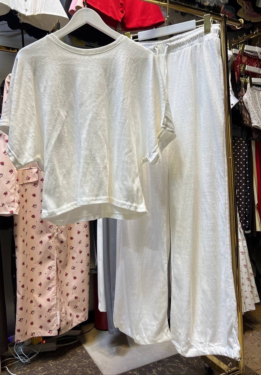 костюм женский,брючный комплект,костюм с брюками,костюм,трикотажные костюмы женские