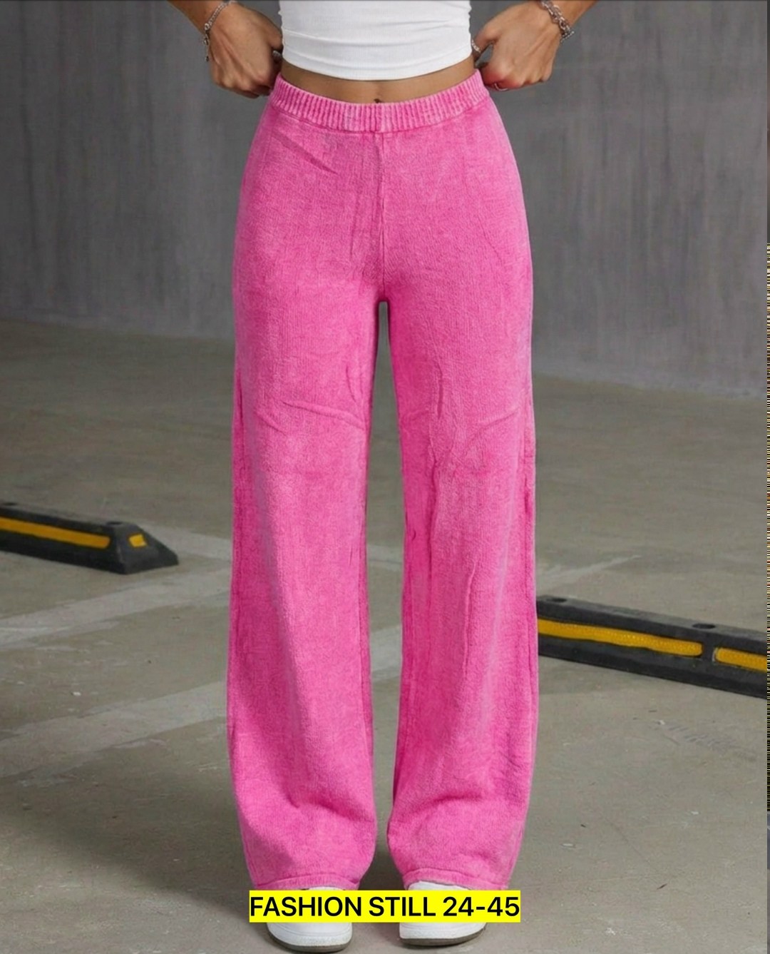 брюки модные,широкие брюки,женские широкие брюки,брюки спортивные,женские брюки