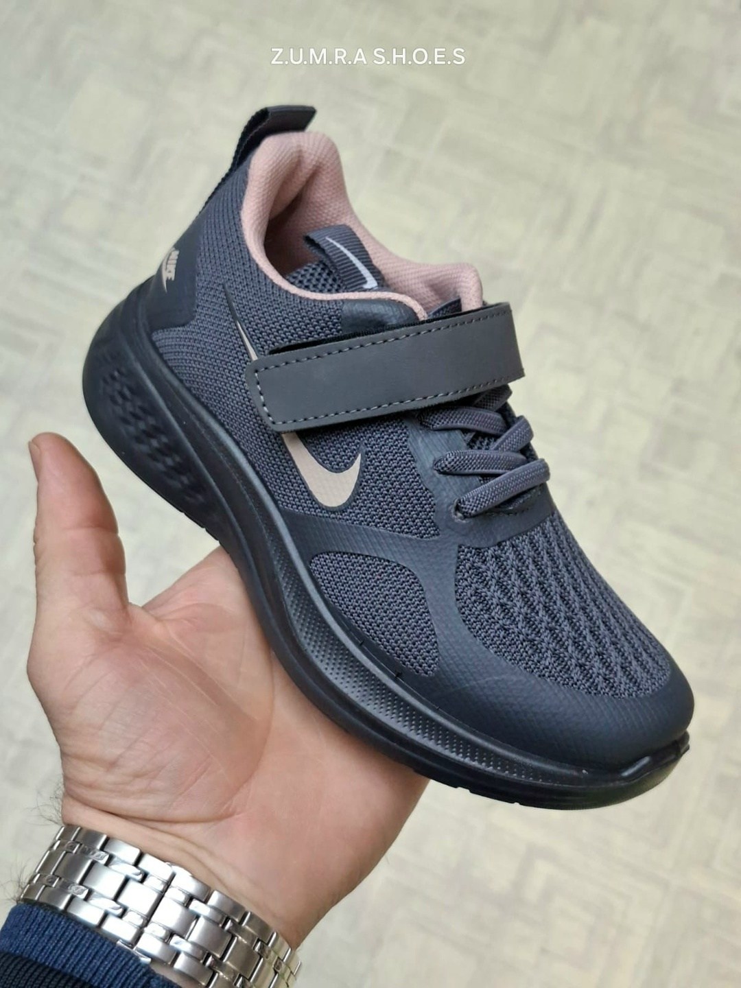 кроссовки мальчику,кроссовки капика для мальчика,кроссовки летни,кроссовки капитошка,детские кроссовки