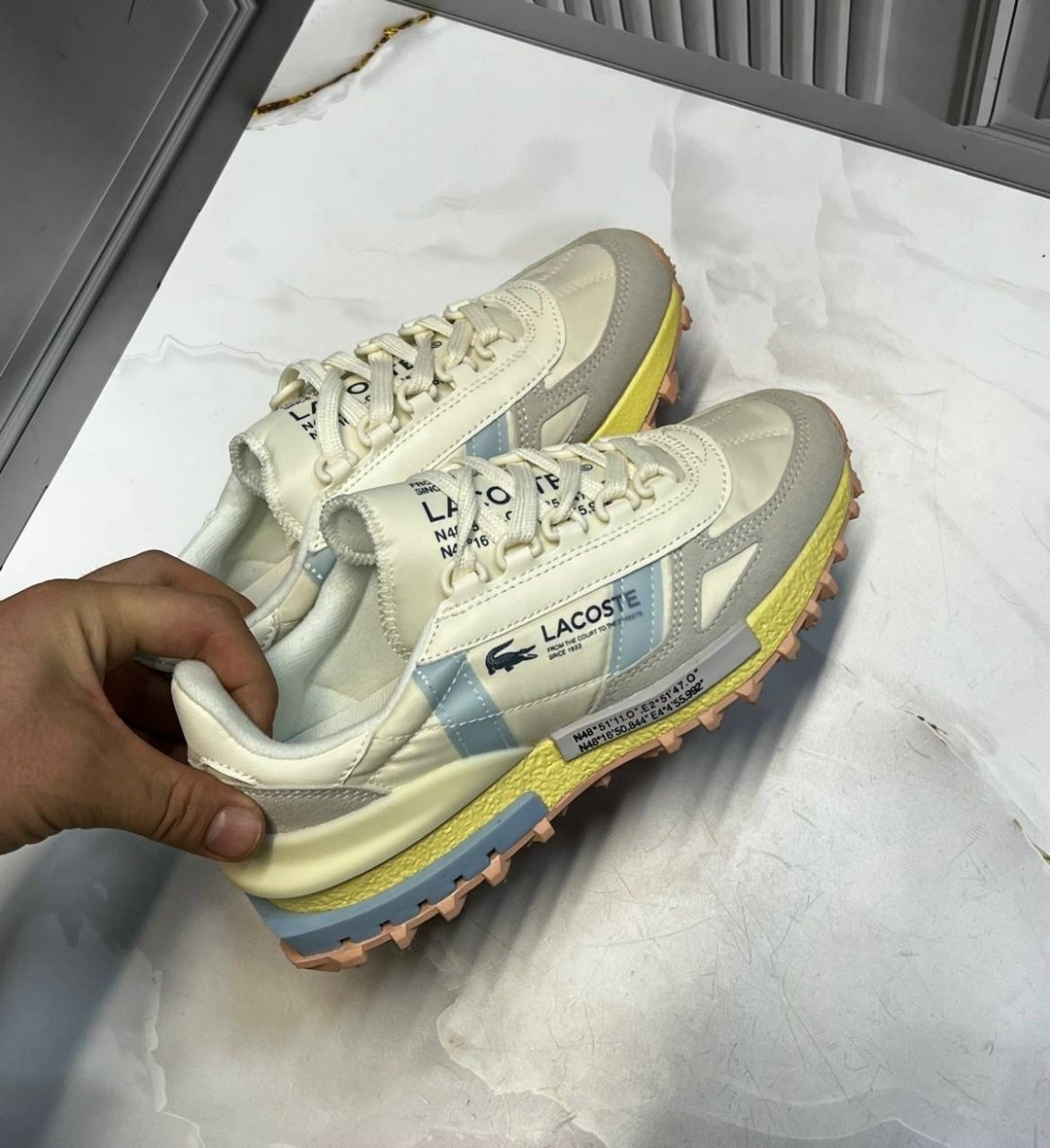 кроссовки lacoste,кроссовки lacoste elite active,женские кроссовки,кроссовки elite,женские кроссовки lacoste elite active