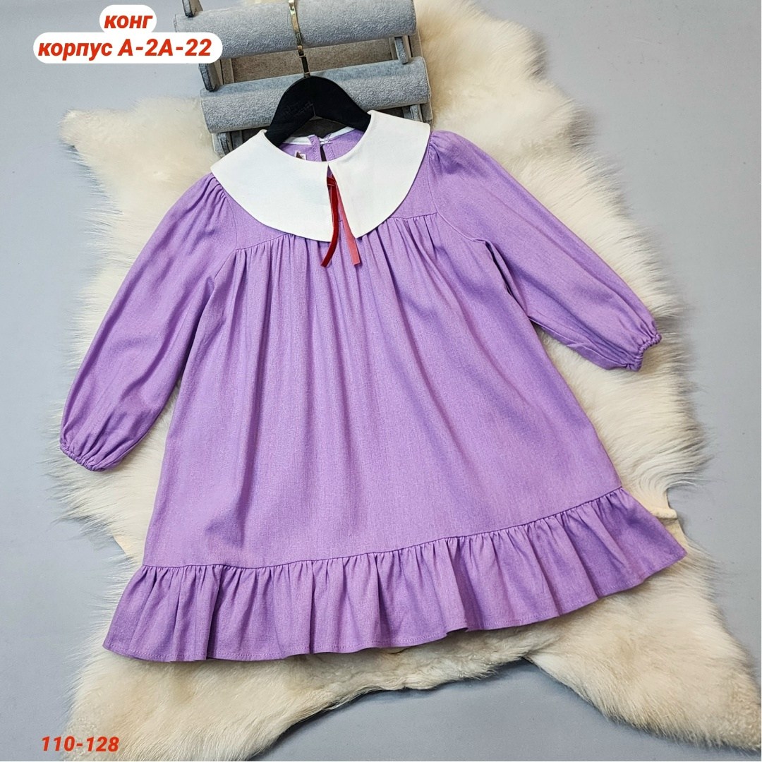 платье для девочки,детское платье для девочек,платье для девочки с воротником,детская платье,детские платья для девочек