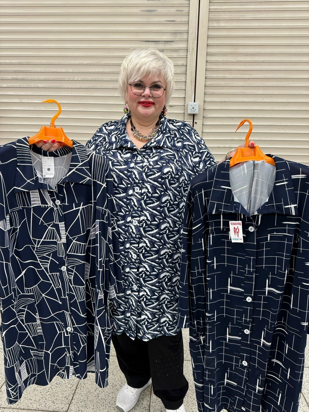 туника женская большие размеры,туника большие размеров,блуза женская,блуза,туника женская