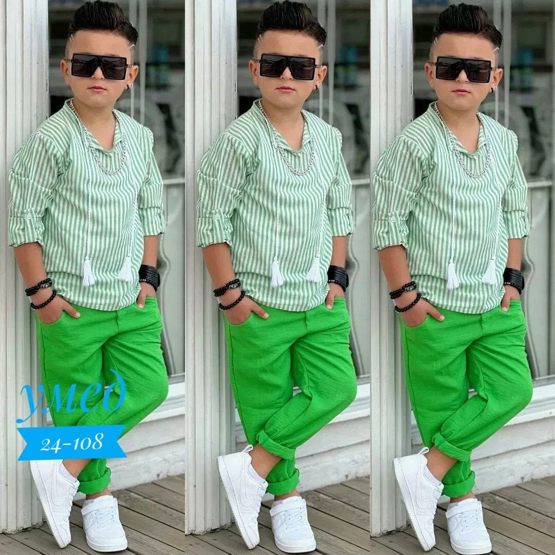 костюм двойка детский,костюм для мальчика,костюм спортивный для мальчика,костюм подростковый,одежда для мальчиков