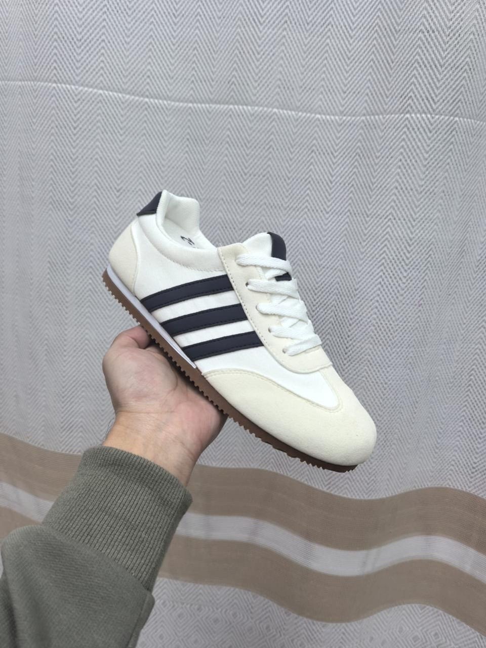 кроссовки nike,мужские кроссовки nike,кроссовки,кроссовки nike cortez,кроссовки мужские женские