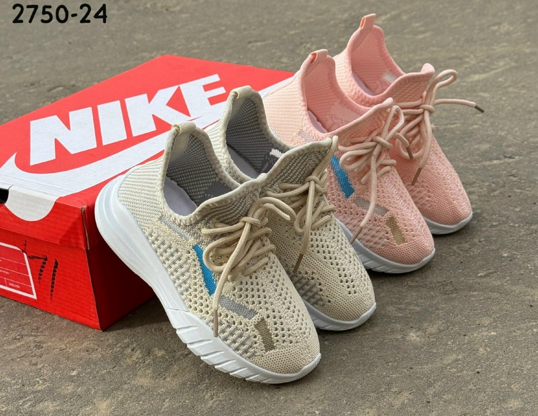 женские кроссовки,кроссовки,детские кроссовки,кроссовки для девочек,кроссовка