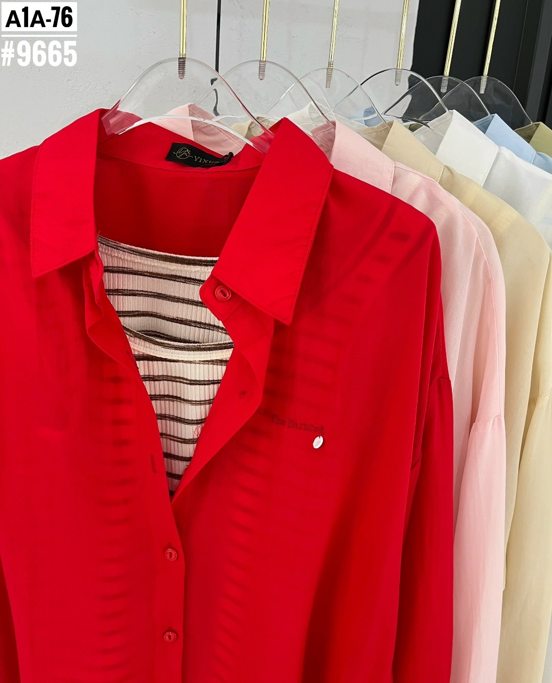 женские рубашки,повседневная рубашка,женские блузки и рубашки,женская блузка,рубашка