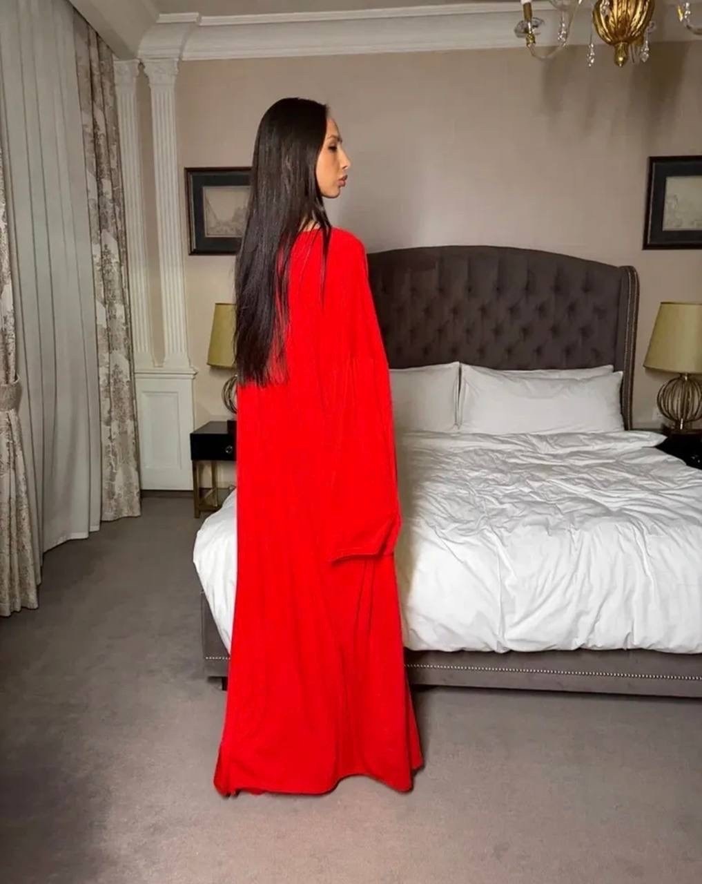 стильные женские костюмы,широкие брюки,брючный костюм элегантный,брючные костюмы женские