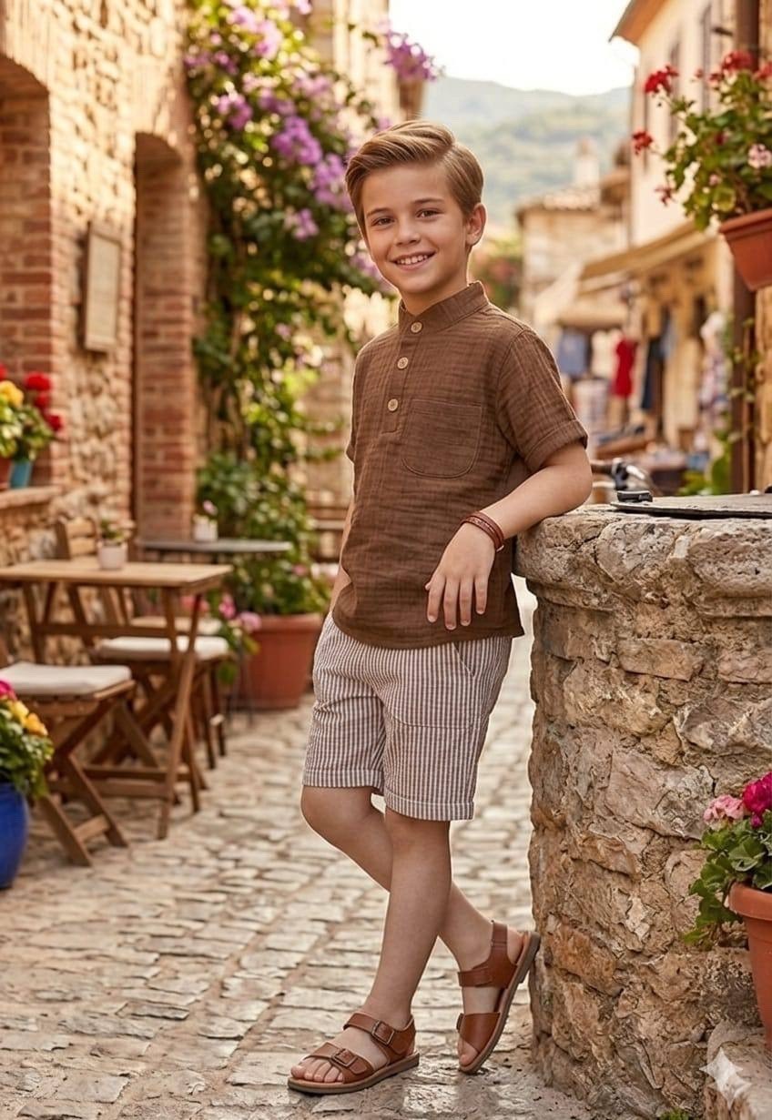 одежда для мальчика,ребенок,рубашка для мальчика,шорты для мальчик,одежда для маленьких мальчиков