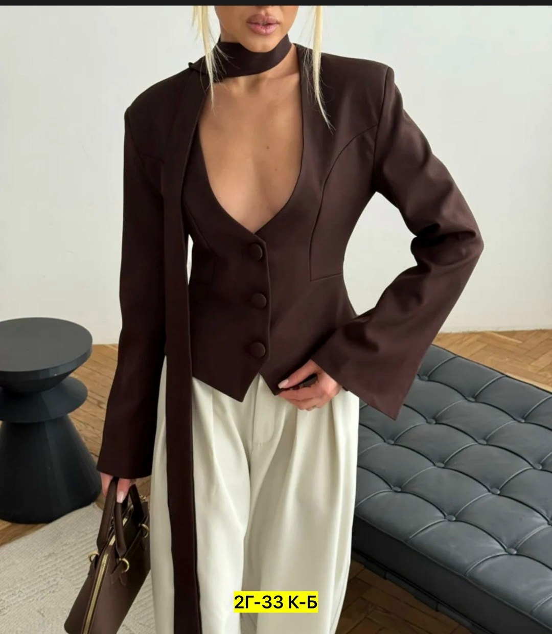 женский пиджак,пиджак приталенный,костюм пиджак,пиджак,стильный пиджак