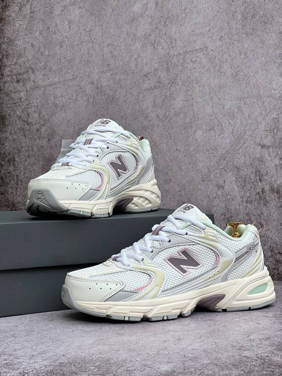 кроссовки new balance,кроссовки new balance 530,женские кроссовки new balance 530,кроссовки new balance new balance 530,кроссовки мужские женские