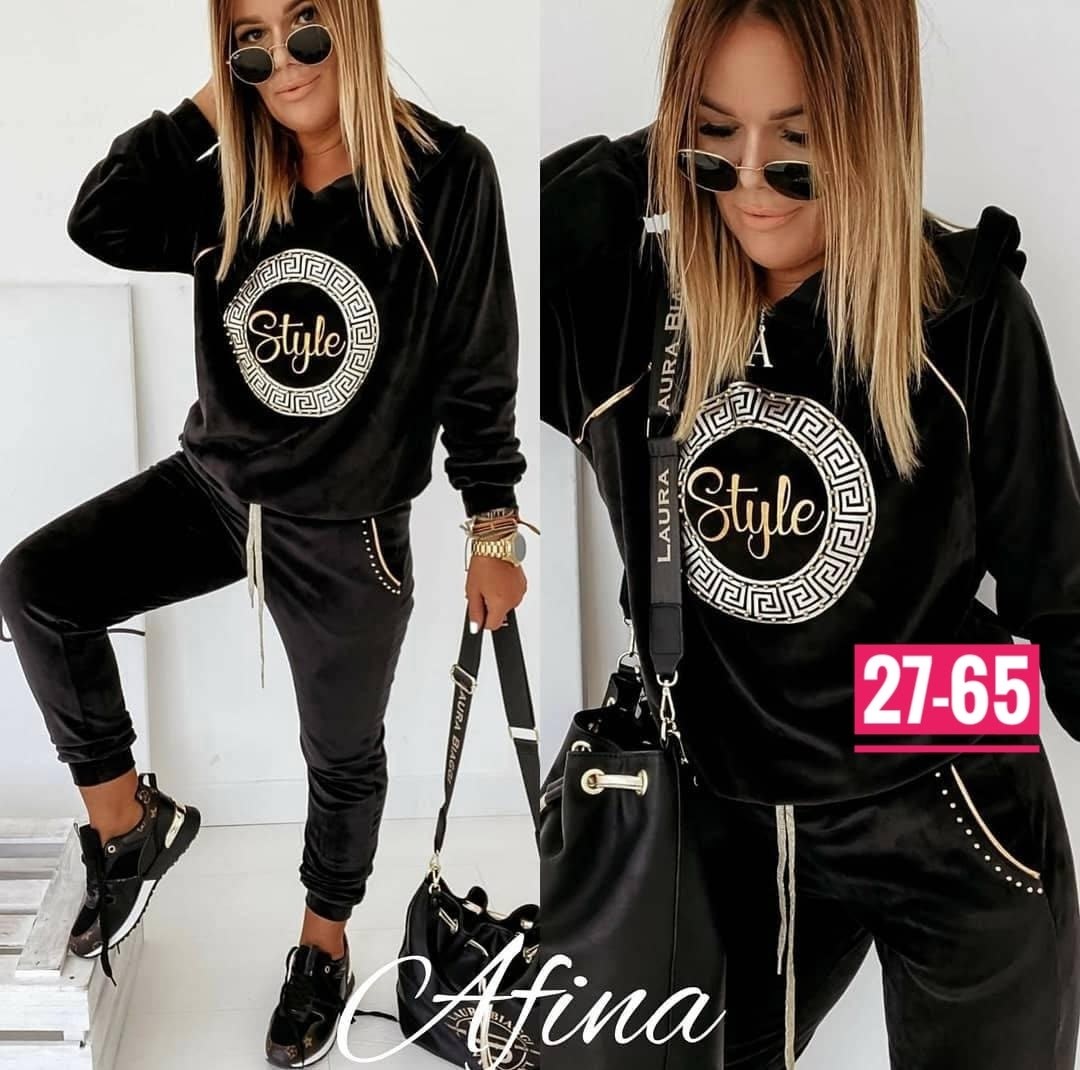 женские костюмы спортивные,женский велюровый костюм,cпортивный костюм велюровый,костюм велюровый,костюм женский велюр