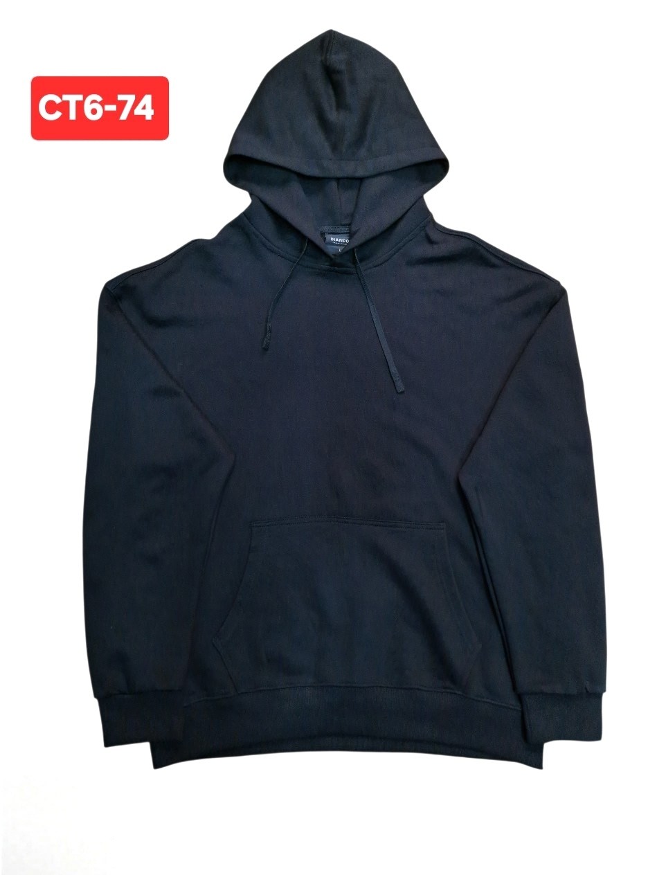 толстовка оверсайз,мужская толстовка,толстовка с капюшоном,мужское худи,теплое худи оверсайз