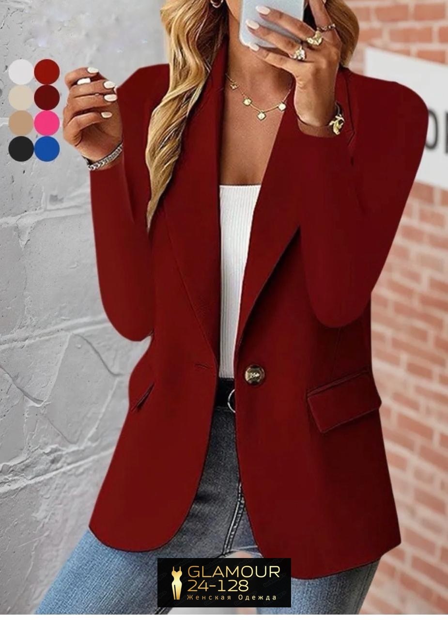 пиджак женский,пиджак,летний пиджак женский,повседневный пиджак,пиджак кардиган