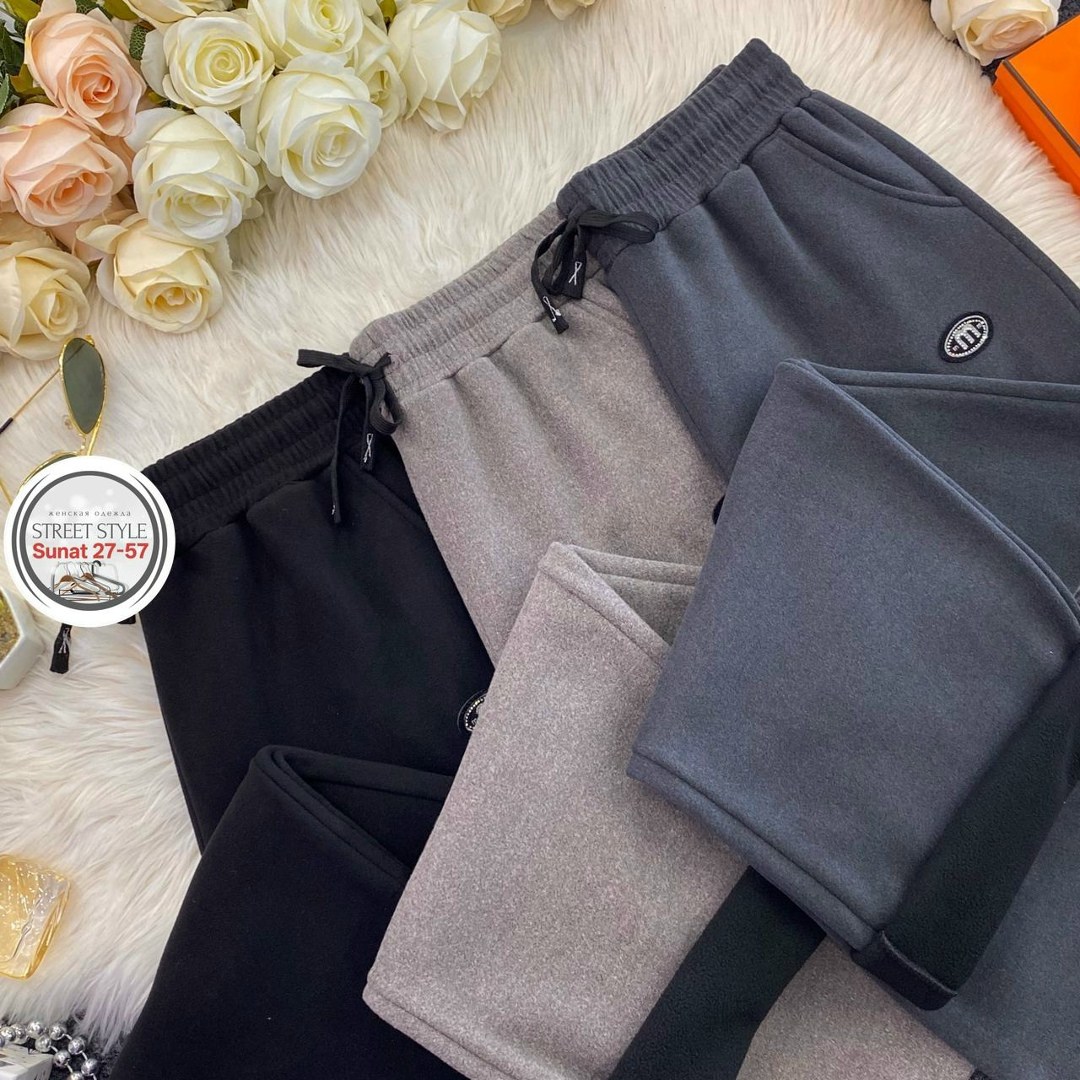 спортивные женские брюки,лосины женские,спортивные штаны на флисе,флисовые брюки,спортивные штаны повседневные