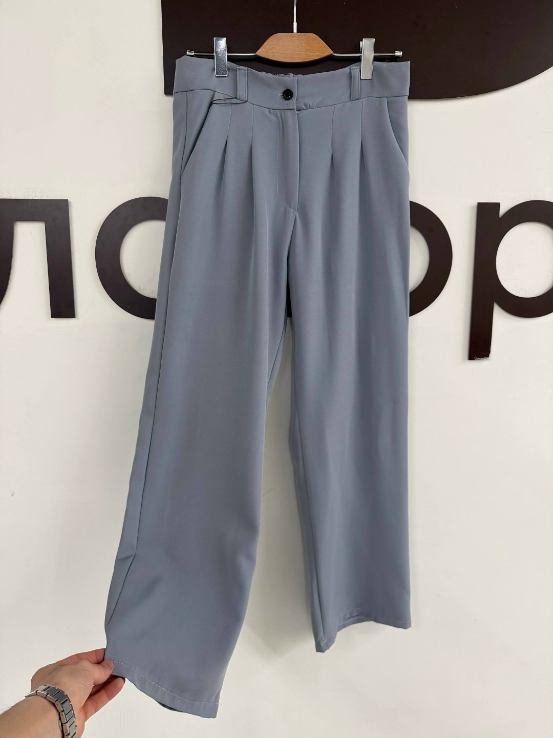 брюки классические,повседневные брюки,брюки свободные,брюки с широкими штанинами,брюки широкие классические