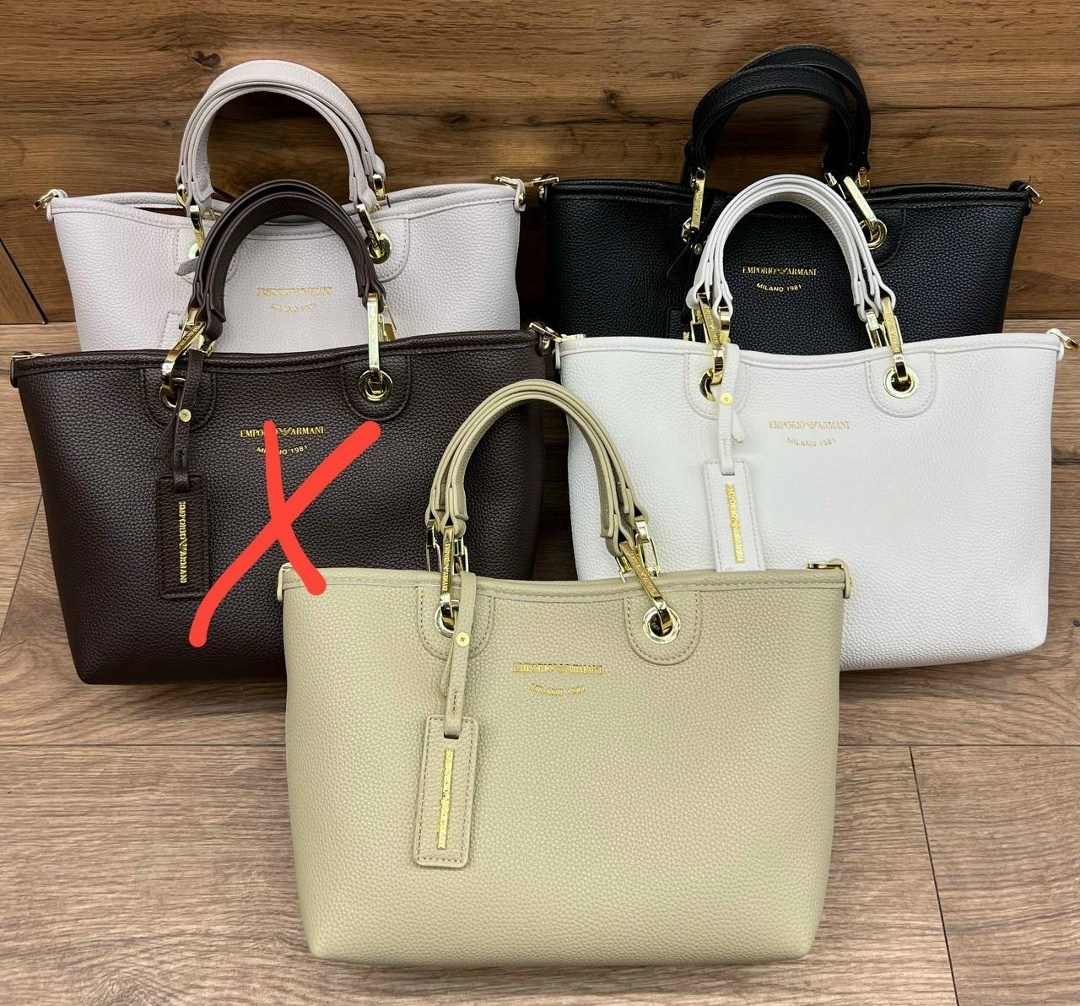 женская сумка,сумка,модная сумка,сумка эмпорио армани женская,сумки аксессуары